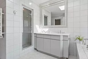 14 Timber Ln, Northbrook, IL 60062 - Photo 31