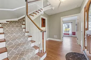 14 Timber Ln, Northbrook, IL 60062 - Photo 3