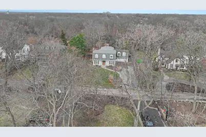 14 Timber Lane, Northbrook, IL 60062 - Photo 27