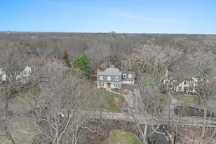 14 Timber Ln, Northbrook, IL 60062 - Photo 27