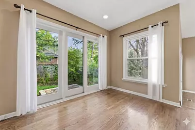 14 Timber Lane, Northbrook, IL 60062 - Photo 9
