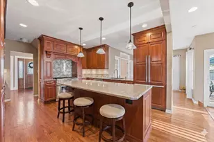14 Timber Ln, Northbrook, IL 60062 - Photo 19