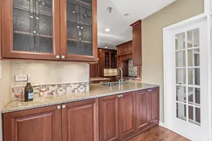 14 Timber Ln, Northbrook, IL 60062 - Photo 11