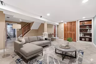 14 Timber Ln, Northbrook, IL 60062 - Photo 39