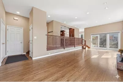 14 Timber Lane, Northbrook, IL 60062 - Photo 15