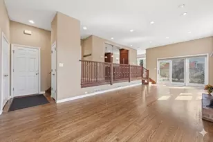 14 Timber Ln, Northbrook, IL 60062 - Photo 15