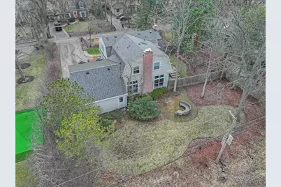 14 Timber Lane, Northbrook, IL 60062 - Photo 25