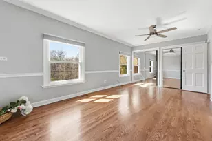 14 Timber Ln, Northbrook, IL 60062 - Photo 27