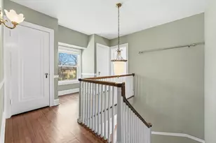 14 Timber Ln, Northbrook, IL 60062 - Photo 15