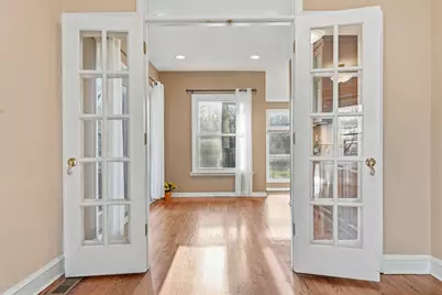 14 Timber Lane, Northbrook, IL 60062 - Photo 7