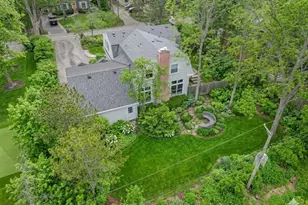 14 Timber Ln, Northbrook, IL 60062 - Photo 43