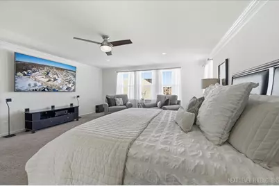 3658 Thornhill Drive, Elgin, IL 60124 - Photo 17