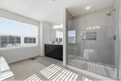 3658 Thornhill Drive, Elgin, IL 60124 - Photo 21