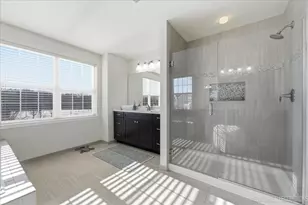 3658 Thornhill Dr, Elgin, IL 60124 - Photo 21