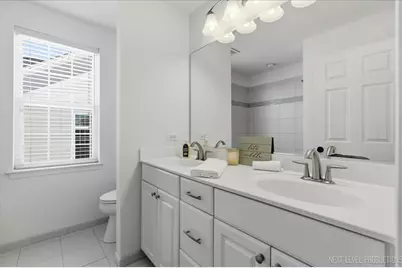 3658 Thornhill Drive, Elgin, IL 60124 - Photo 23