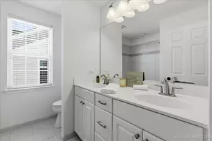 3658 Thornhill Dr, Elgin, IL 60124 - Photo 23