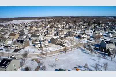 3658 Thornhill Drive, Elgin, IL 60124 - Photo 29