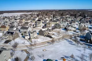 3658 Thornhill Dr, Elgin, IL 60124 - Photo 29