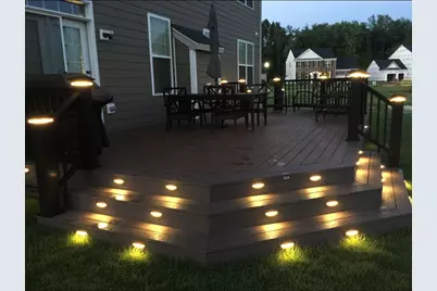 3658 Thornhill Drive, Elgin, IL 60124 - Photo 33