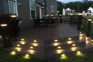 3658 Thornhill Dr, Elgin, IL 60124 - Photo 33