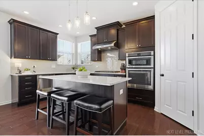 3658 Thornhill Drive, Elgin, IL 60124 - Photo 13