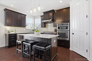 3658 Thornhill Dr, Elgin, IL 60124 - Photo 13