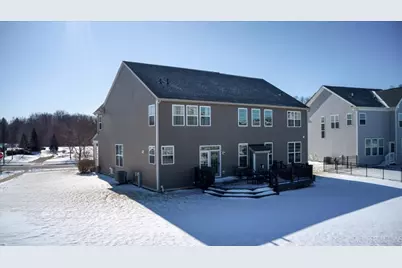 3658 Thornhill Drive, Elgin, IL 60124 - Photo 27