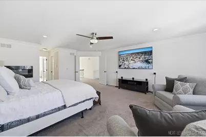 3658 Thornhill Drive, Elgin, IL 60124 - Photo 19