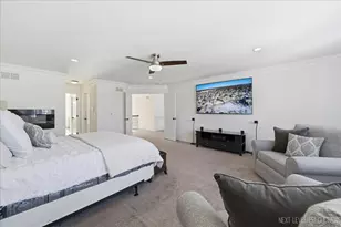 3658 Thornhill Dr, Elgin, IL 60124 - Photo 19