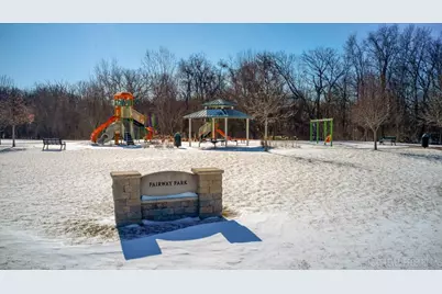 3658 Thornhill Drive, Elgin, IL 60124 - Photo 31