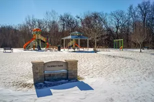 3658 Thornhill Dr, Elgin, IL 60124 - Photo 31