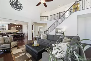 3658 Thornhill Dr, Elgin, IL 60124 - Photo 9