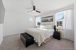 3658 Thornhill Dr, Elgin, IL 60124 - Photo 25