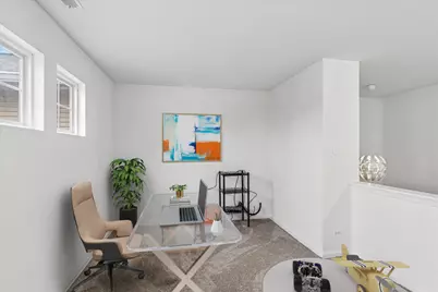 438 N Keswick Court, Round Lake, IL 60073 - Photo 23