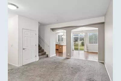 438 N Keswick Court, Round Lake, IL 60073 - Photo 3