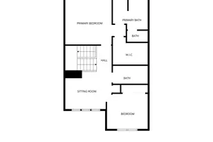 438 N Keswick Ct, Round Lake, IL 60073 - Photo 29