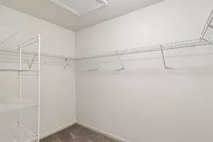 438 N Keswick Ct, Round Lake, IL 60073 - Photo 19