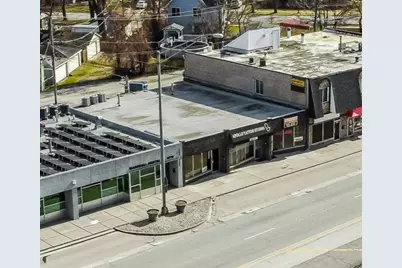 9725 Southwest Highway, Oak Lawn, IL 60453 - Photo 3