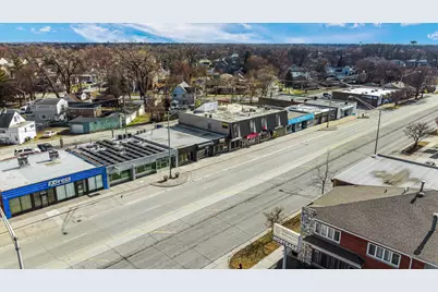 9725 Southwest Highway, Oak Lawn, IL 60453 - Photo 5