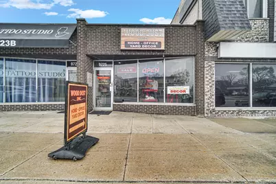 9725 Southwest Highway, Oak Lawn, IL 60453 - Photo 19