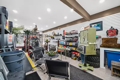 9725 Southwest Highway, Oak Lawn, IL 60453 - Photo 23