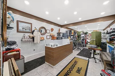 9725 Southwest Highway, Oak Lawn, IL 60453 - Photo 21