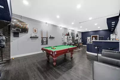 9725 Southwest Highway, Oak Lawn, IL 60453 - Photo 13