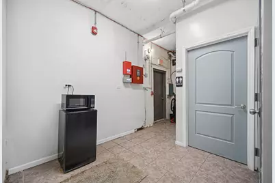 9725 Southwest Highway, Oak Lawn, IL 60453 - Photo 9