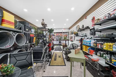 9725 Southwest Highway, Oak Lawn, IL 60453 - Photo 25