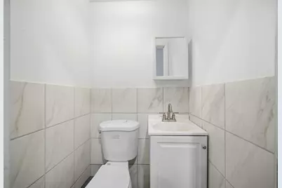 9725 Southwest Highway, Oak Lawn, IL 60453 - Photo 27