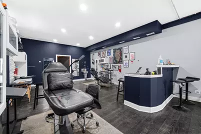 9725 Southwest Highway, Oak Lawn, IL 60453 - Photo 15