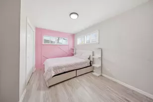 14633 Edbrooke Ave, Dolton, IL 60419 - Photo 17