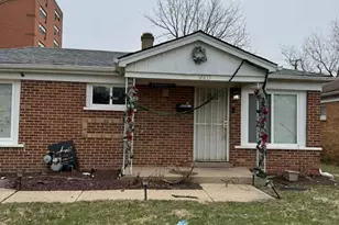 14633 Edbrooke Ave, Dolton, IL 60419 - Photo 1