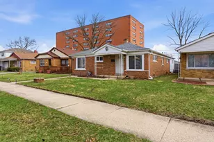 14633 Edbrooke Ave, Dolton, IL 60419 - Photo 19